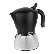 Geyser Coffee Maker Rondell RDS-130..