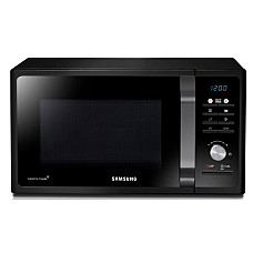 Microwave Oven Samsung MS23F302TAK/..