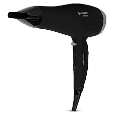 Hair Dryer VITEK VT-1302..