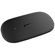 Wireless Charger Nillkin, 10W, Gemi..