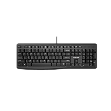 Keyboard Canyon KB-50, Multimedia, ..
