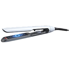 Hair Straighteners Philips BHS520/0..