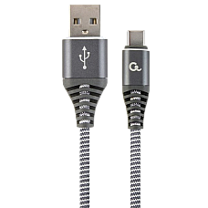 Blister Type-C/USB2.0, AM/CM,  2.0 ..
