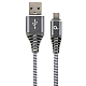 Blister Type-C/USB2.0, AM/CM,  2.0 ..