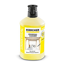 ACC Universal Cleaner Karcher RM 62..