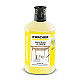 ACC Universal Cleaner Karcher RM 62..