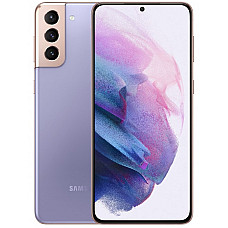 G996 S21+ 128Gb Violet..