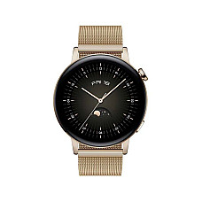 HUAWEI WATCH GT 3 42mm, Elegant Lig..