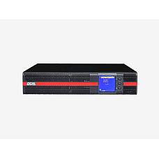 UPS PowerCom MRT-1000, Rack&Tower, ..