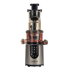 Juicer Extractor Polaris PSJ 0601..