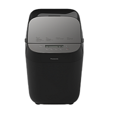 Bread Maker Panasonic SD-ZP2000KTS..