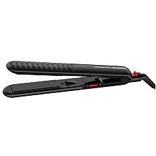 Hair Straighteners ROWENTA SF321LF0..