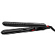 Hair Straighteners ROWENTA SF321LF0..