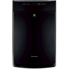 Air Purifier & Humidifier Panasonic..