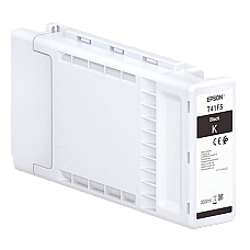 Ink Cartridge Epson UltraChrome XD2..