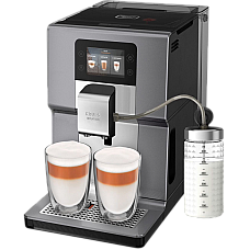 Coffee Machine Krups EA875E10..