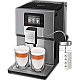 Coffee Machine Krups EA875E10..