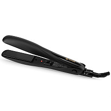 Hair Straighteners VITEK VT-8402..