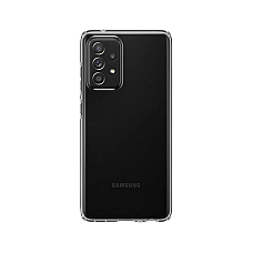Xcover husa p/u Samsung A72, Liquid..