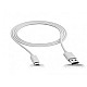 Micro-USB Cable Xpower, Durable, Wh..