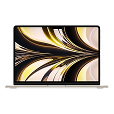 NB Apple MacBook Air 13.6