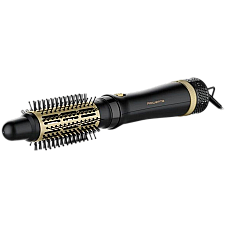 Hair Hot Air Styler ROWENTA CF6330F..