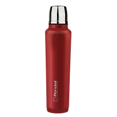 Thermos Rondell RDS-910..