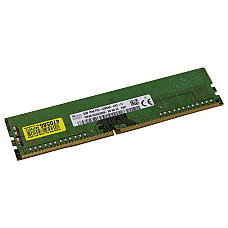 .8GB DDR4- 3200MHz Hynix Original  ..