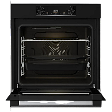 BinOven/el Gorenje BOS 6737 E06B..