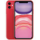 iPhone 11, 128Gb Red MD..