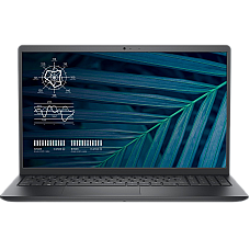 NB Dell 15.6