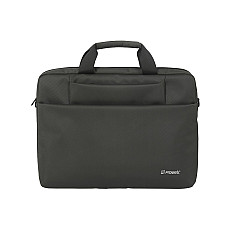 NB bag Prowell NB53515A, for Laptop..