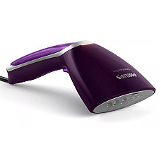 Hand Streamer Philips GC363/30..