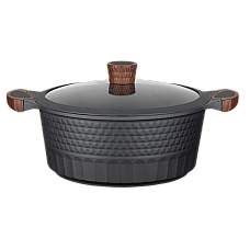 Pot RESTO 93505..
