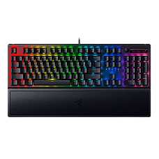Gaming Keyboard Razer BlackWidow V3..