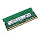 .4GB DDR4-2133MHz  SODIMM Hynix Ori..