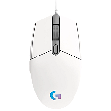 Gaming Mouse Logitech G102 Lightsyn..