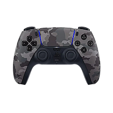Controller wireless SONY PS5 DualSe..