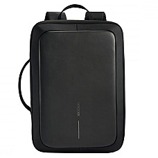 Backpack Bobby Bizz 2.0, anti-theft..