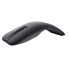 Wireless Mouse Dell Bluetooth Trave..