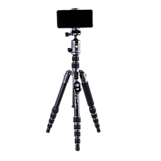 Tripod/Monopod Vanguard VEO3 GO235A..