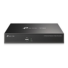 TP-Link 