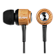 Earphones SVEN E-12 WD (SEB 12 WD) ..