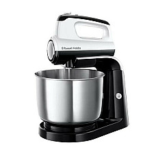 Mixer Russell Hobbs 24680-56..