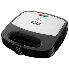 Toaster Sandwich Russell Hobbs 2454..