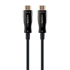 Cable HDMI to HDMI Active Optical 1..