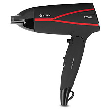 Hair Dryer VITEK VT-2328..