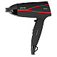 Hair Dryer VITEK VT-2328..