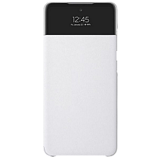 Original Sam. S View Wallet Cover G..