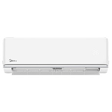 Air Conditioner Midea XTreme Save M..